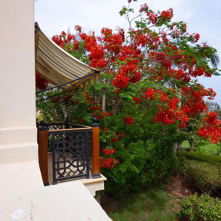 Four Seasons Resort Sharm El Sheikh Private Residential Villa & Chalet - Egypt Zewnętrze zdjęcie