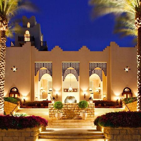 Four Seasons Resort Sharm El Sheikh Private Residential Villa & Chalet - Egypt Zewnętrze zdjęcie