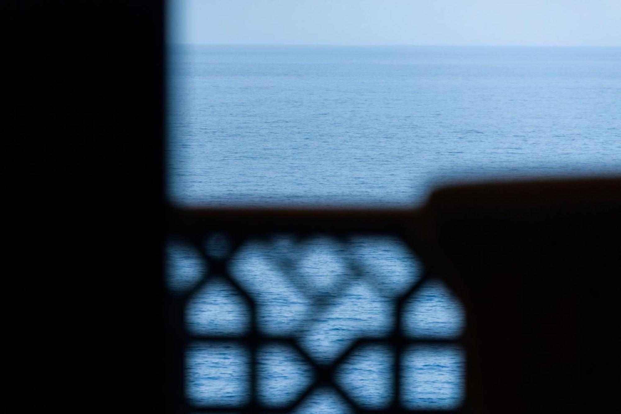 Four Seasons Resort Sharm El Sheikh Private Residential Villa & Chalet - Egypt Zewnętrze zdjęcie